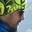 Rostro 1