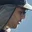 Rostro 1