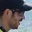 Rostro 1