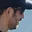 Rostro 1