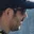 Rostro 1