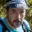 Rostro 1