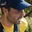 Rostro 1
