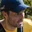 Rostro 1