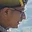 Rostro 1