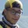 Rostro 1