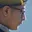 Rostro 1