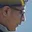 Rostro 1