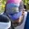 Rostro 1
