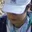 Rostro 2