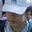 Rostro 1