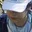 Rostro 2