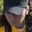 Rostro 3