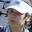 Rostro 2