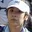 Rostro 1
