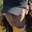 Rostro 2