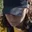 Rostro 3