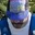 Rostro 1