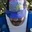 Rostro 1