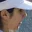 Rostro 2