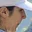 Rostro 2