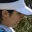 Rostro 2