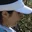 Rostro 2