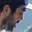 Rostro 1