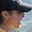 Rostro 1