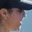 Rostro 1