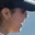Rostro 1