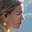 Rostro 1