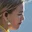 Rostro 1