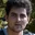 Rostro 1