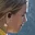 Rostro 1