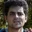 Rostro 1