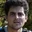 Rostro 1