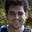 Rostro 1