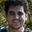 Rostro 1