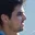 Rostro 1