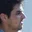 Rostro 1