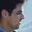 Rostro 1