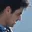 Rostro 1