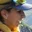 Rostro 1