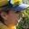 Rostro 1