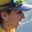 Rostro 1