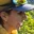 Rostro 1