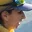 Rostro 1