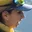 Rostro 1