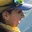 Rostro 1